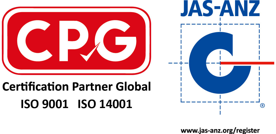 ISO